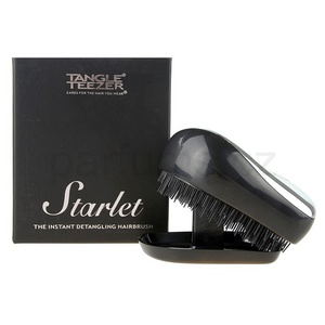 Tangle Teezer