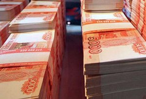 10 000 000  рублей