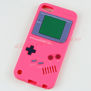 Чехол Game Boy