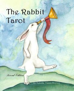 Rabbit tarot