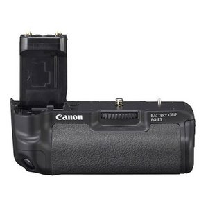 Canon EOS 5D Mk II Battery Grip