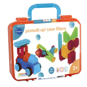 Pinmulti-up! Case 50pcs
