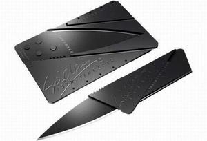 CardSharp