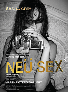 Neu Sex