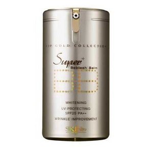 SKIN79 VIP Gold Super Plus BB Cream