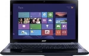 Ноутбук Acer Aspire V3