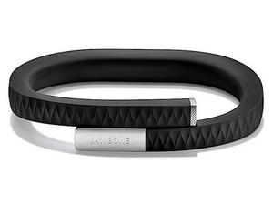 Jawbone up!