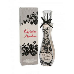 Christina Aguilera EDP 75 ml