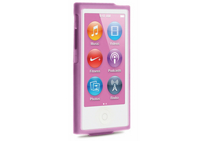 чехол для iPod Nano