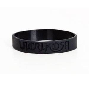 Lacrimosa wristband