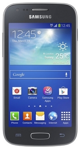 Samsung Galaxy Ace 3 GT-S7270