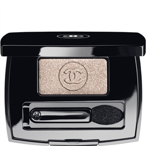 Chanel OMBRE ESSENTIELLE