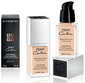 givenchy teint couture fluid