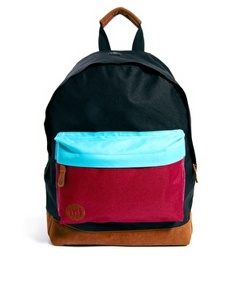 mi pac backpack