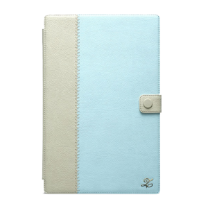 Cover Case Xperia Tablet Z