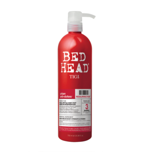 TIGI Bed Head Urban Antidotes Shampoo