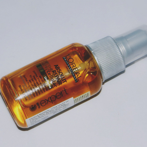 L'Oreal Professionnel Absolut Repair Serum