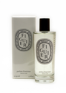 diptyque figuier parfume