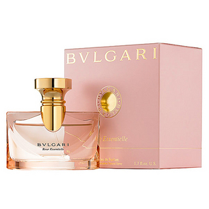 Bvlgari