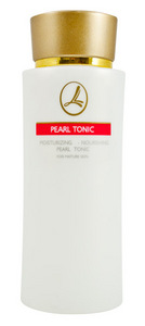 Pearl tonic