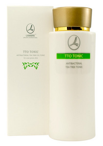 ТТО tonic