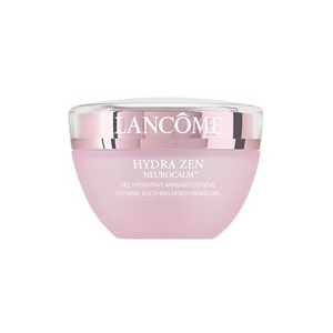 Hydrazen Крем-гель Lancome