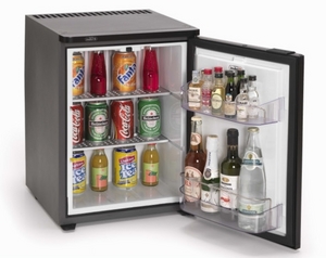 Mini Bar \ Мини Бар