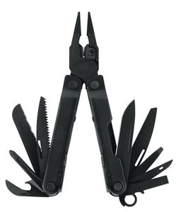 Мультитул Leatherman