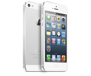 iPhone 5 s 64 Gb