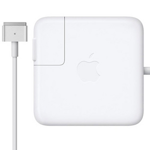 Apple MD506Z/A MagSafe 2 Power Adapter