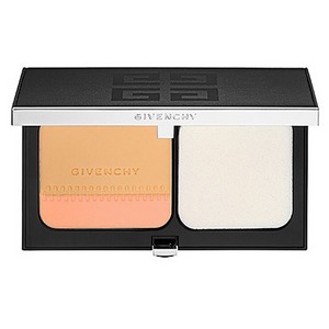 Компактная пудра Givenchy Teint Couture Compact