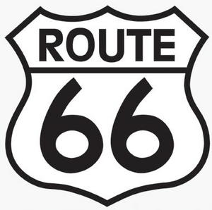 Route 66