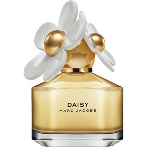 Духи Marc Jacobs Daisy