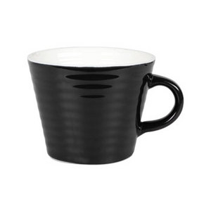 Waves Mug