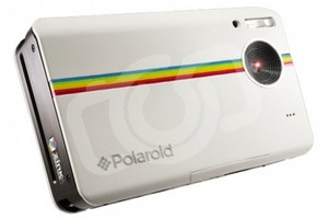 Polaroid Z2300 белая