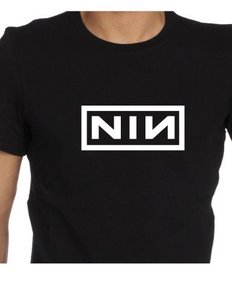 Майку NIИ