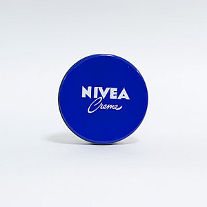 Nivea Cream