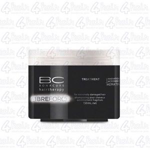 Bonacure Fibre Force Mask