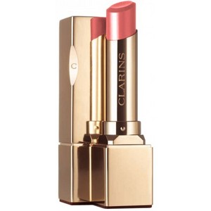 Clarins Rouge Prodige