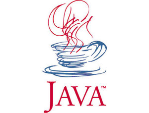 Выучить Java