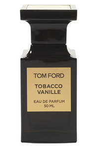 TOM FORD TOBACCO VANILLE