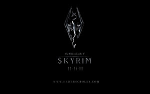 The Elder Scrolls 5: Skyrim c 3 дополнениями
