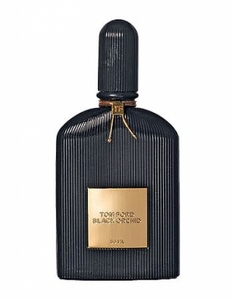 Tom Ford, Black Orchid, аромат для женщин, 30 мл