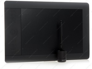 wacom intuos5 touch L