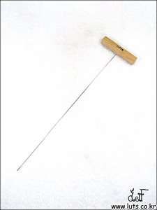 ELASTIC STRING PULLER