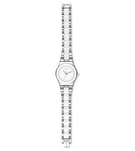 Часы Swatch