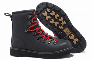 2012 New Mens Timberland 6 Inch Premium Boots Black