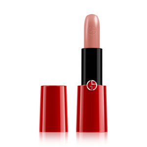 Giorgio Armani ROUGE ECSTASY