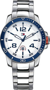 часы Tommy Hilfiger TH1790846