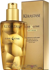 KERASTASE ELIXIR